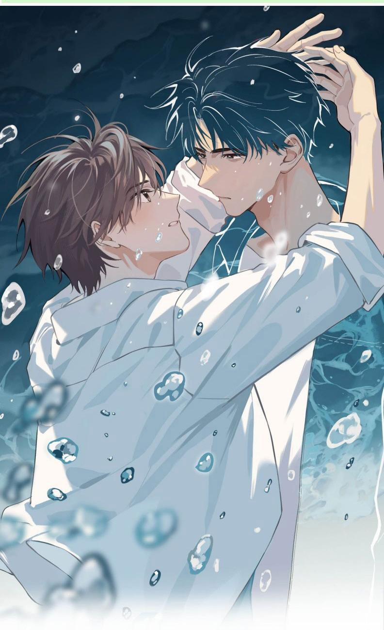 Sở Thiên Dĩ Nam 11 trang 0