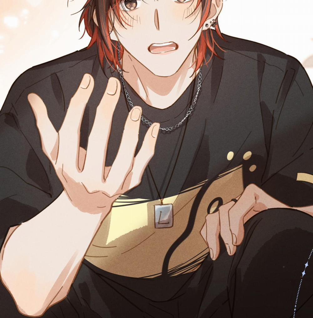 Sở Thiên Dĩ Nam 2 trang 11