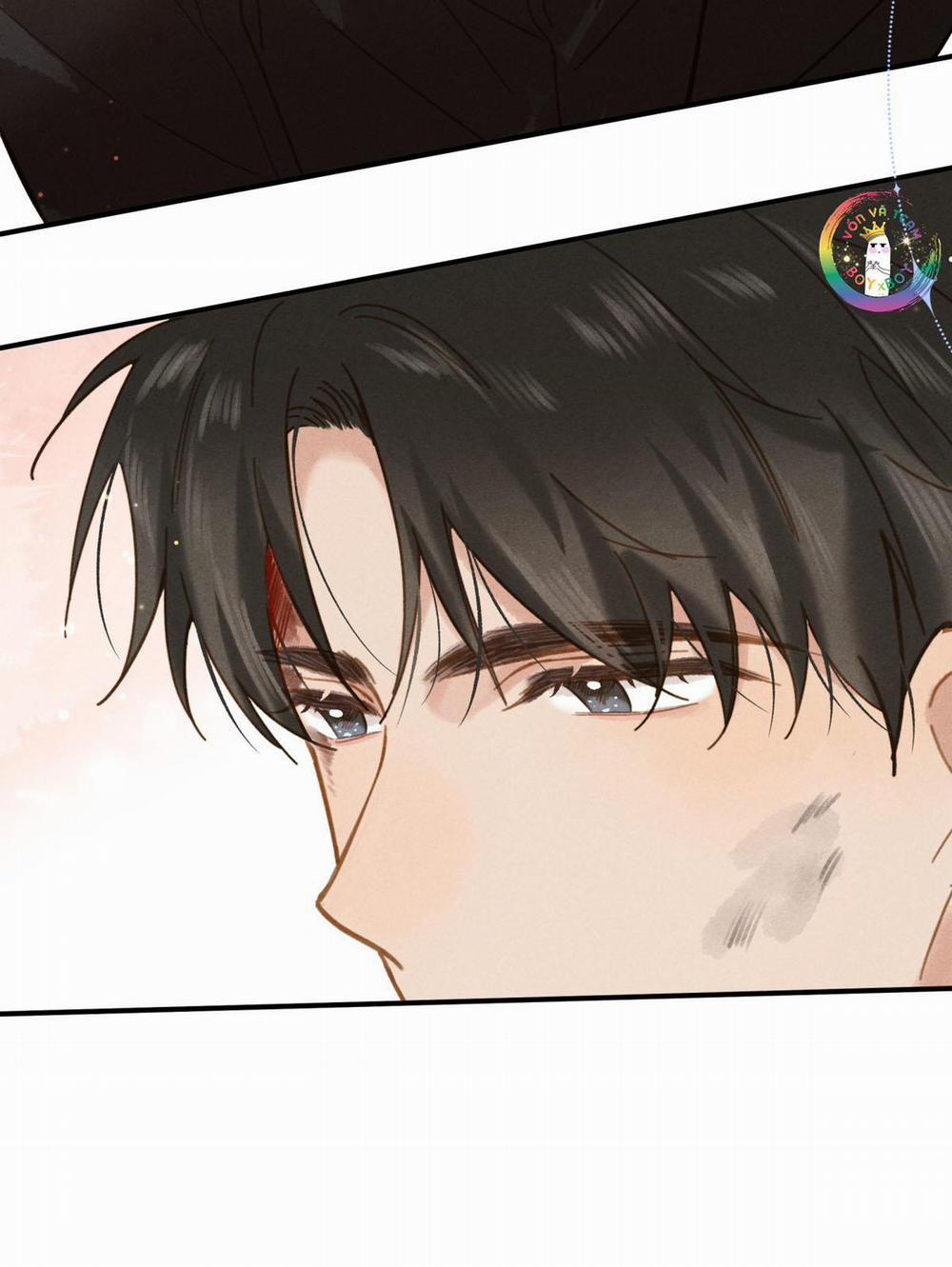 Sở Thiên Dĩ Nam 2 trang 12