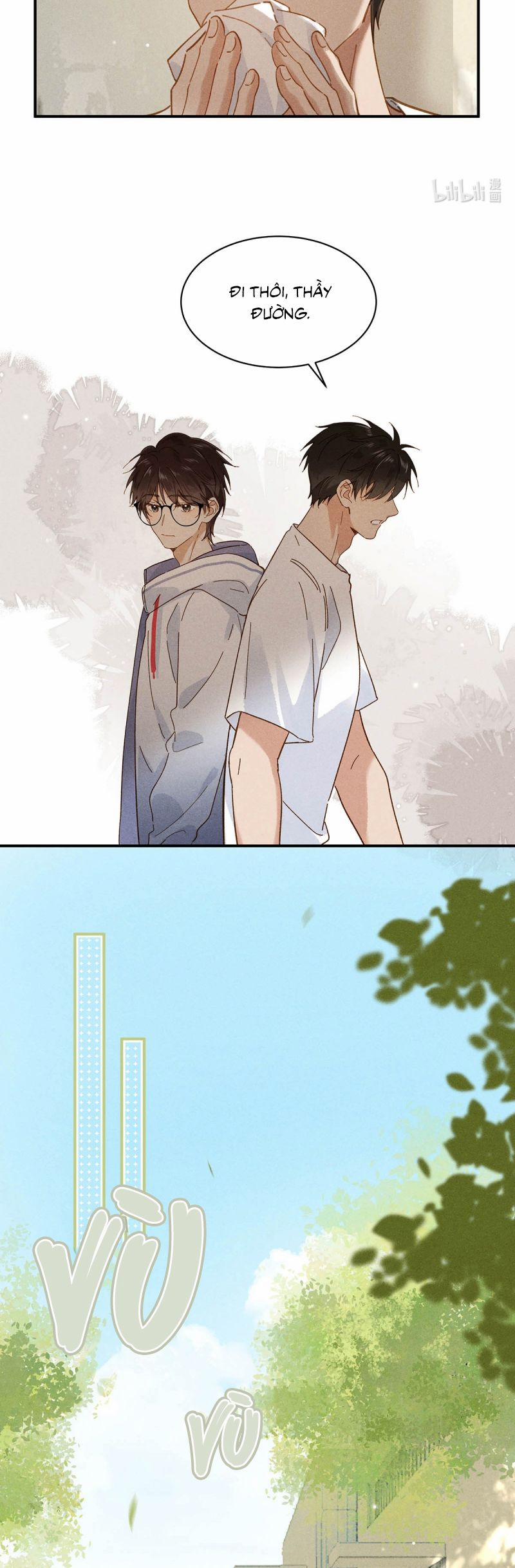 Sở Thiên Dĩ Nam 7 trang 13