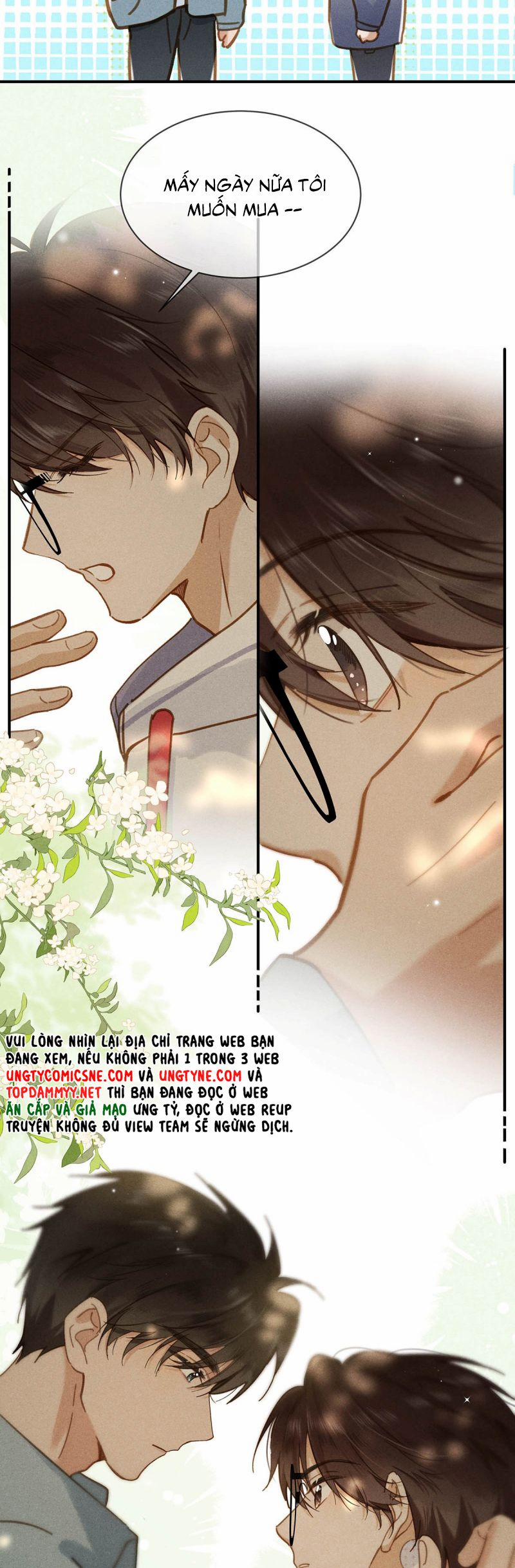 Sở Thiên Dĩ Nam 7 trang 19