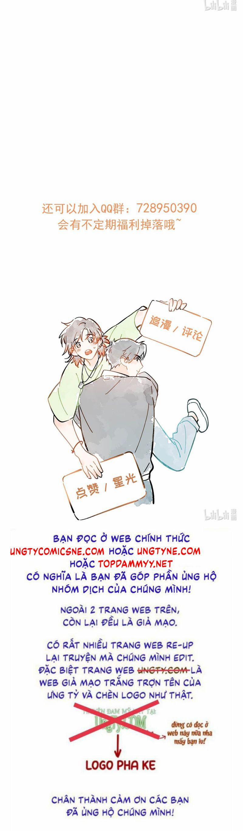 Sở Thiên Dĩ Nam 7 trang 22