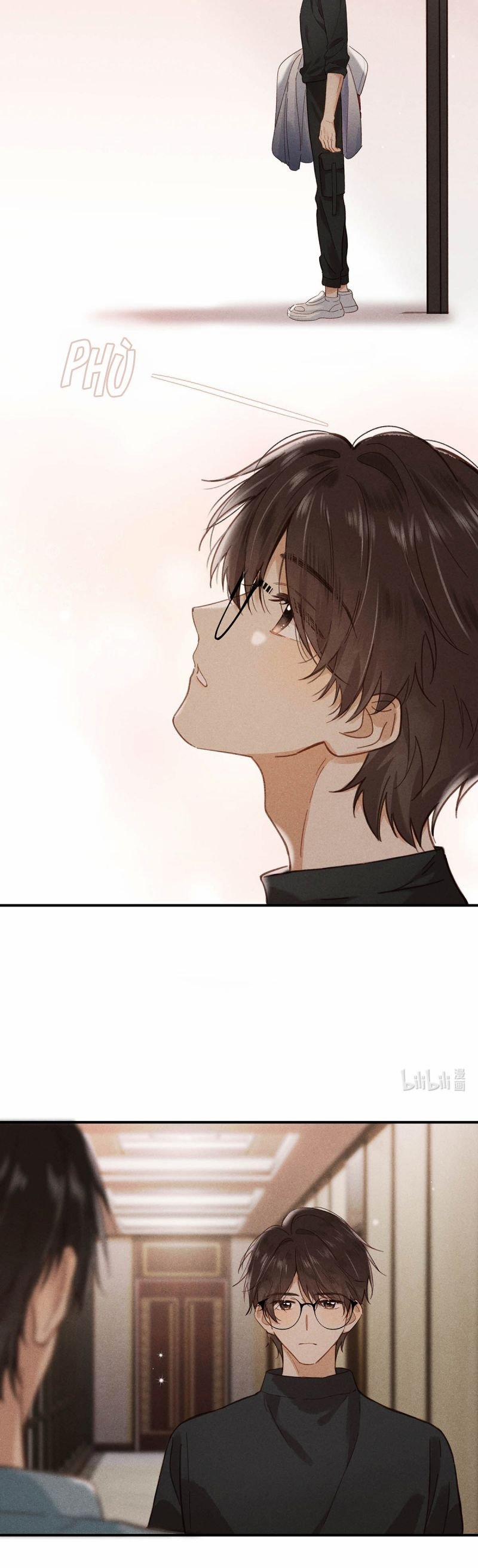 Sở Thiên Dĩ Nam 8 trang 6