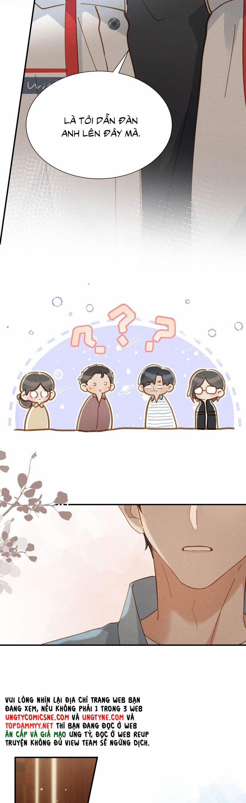 Sở Thiên Dĩ Nam 9 trang 6