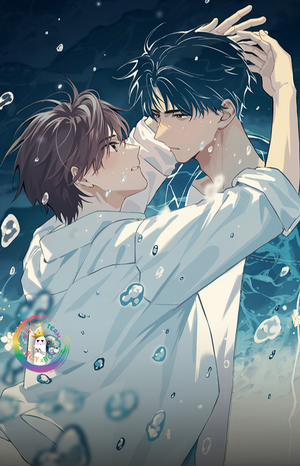 Đọc truyện tranh Sở Thiên Dĩ Nam