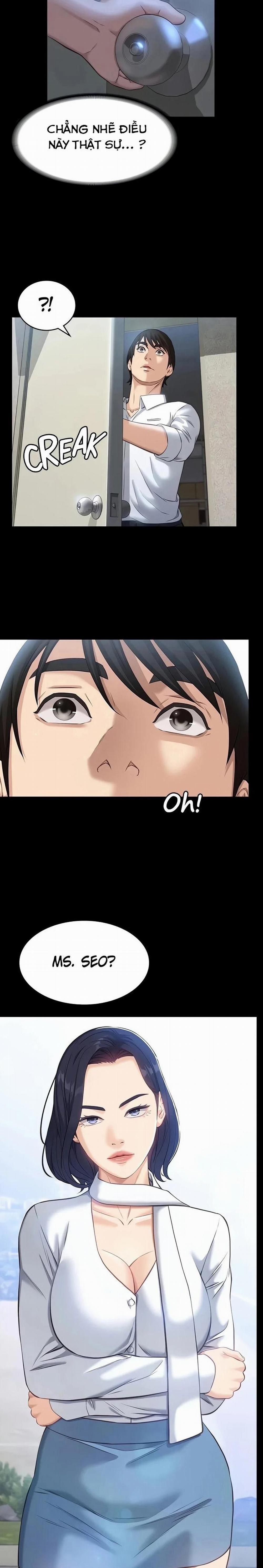 Sơ Yếu Lý Lịch 15 trang 1