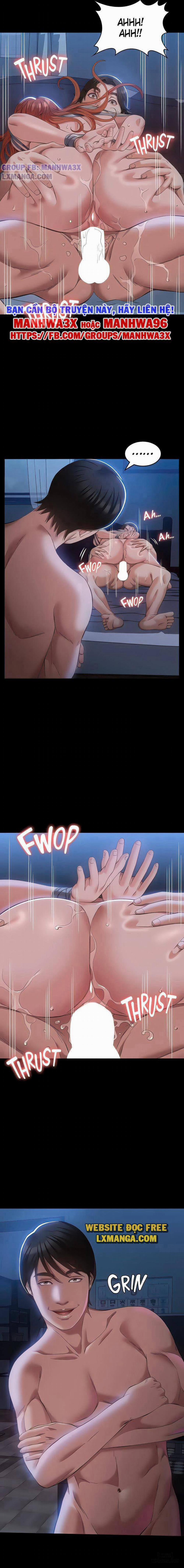 Sơ Yếu Lý Lịch 60 trang 12