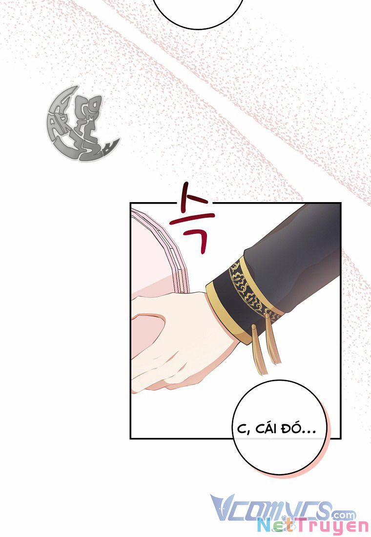 Sóc Nhỏ Tài Năng 11 trang 14