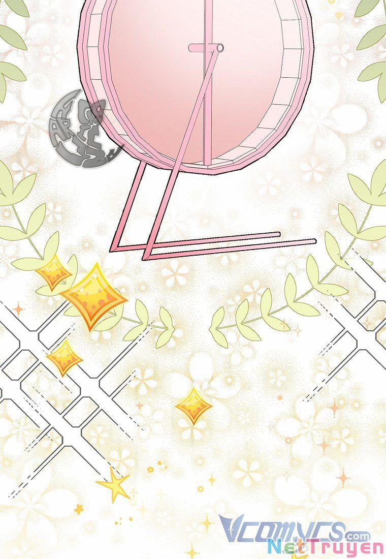 Sóc Nhỏ Tài Năng 11 trang 16