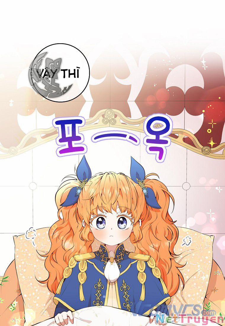 Sóc Nhỏ Tài Năng 11 trang 2