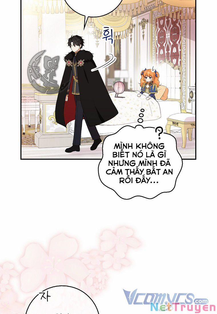 Sóc Nhỏ Tài Năng 11 trang 20