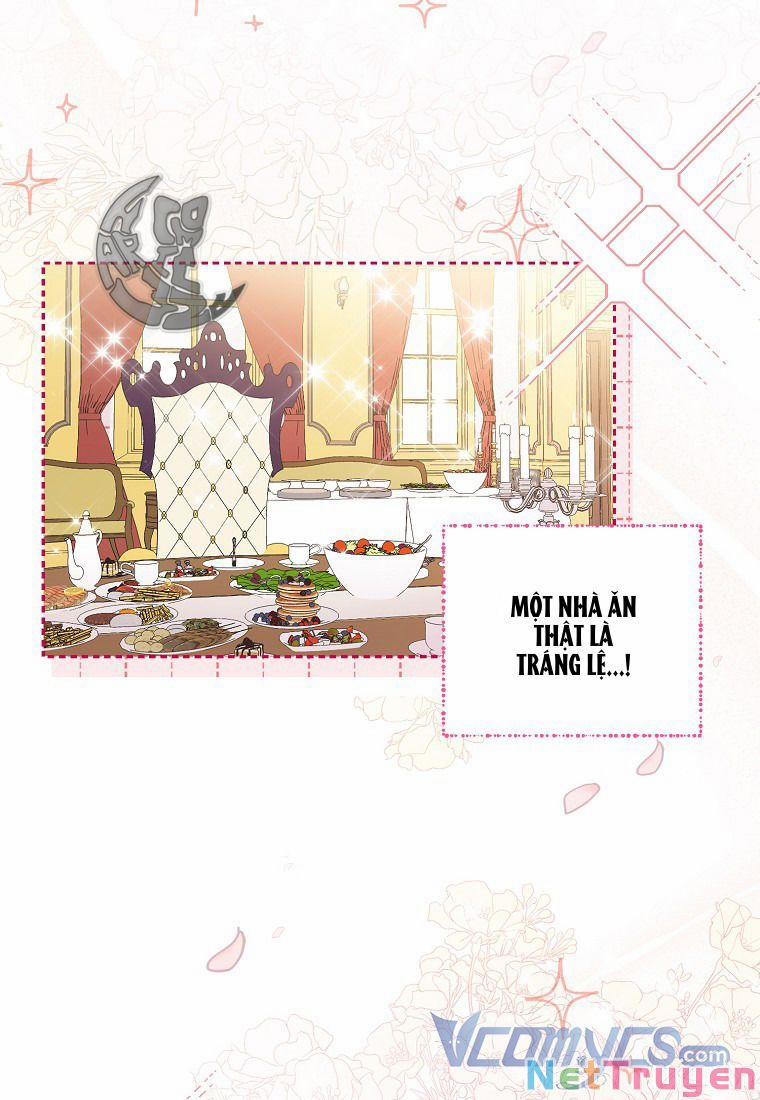 Sóc Nhỏ Tài Năng 11 trang 22