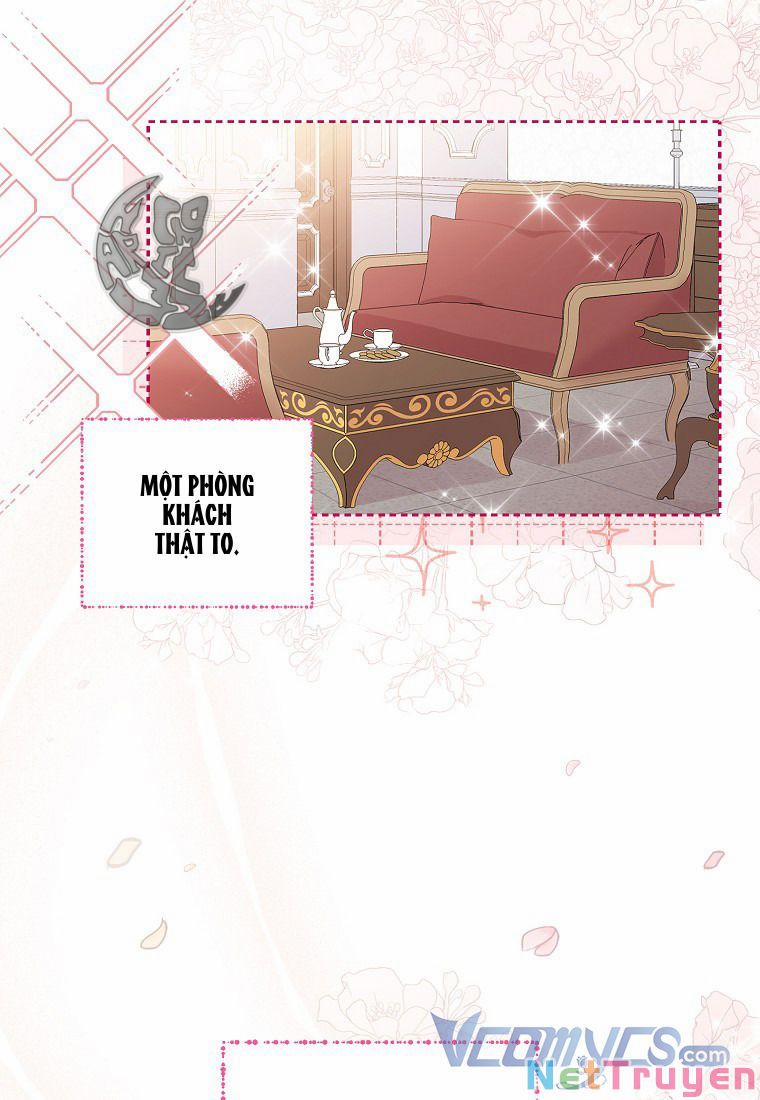 Sóc Nhỏ Tài Năng 11 trang 23