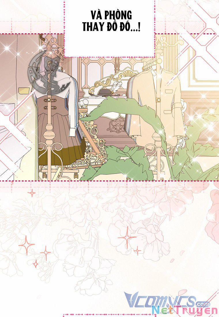 Sóc Nhỏ Tài Năng 11 trang 24