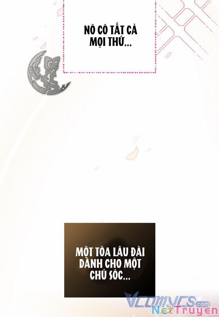 Sóc Nhỏ Tài Năng 11 trang 25