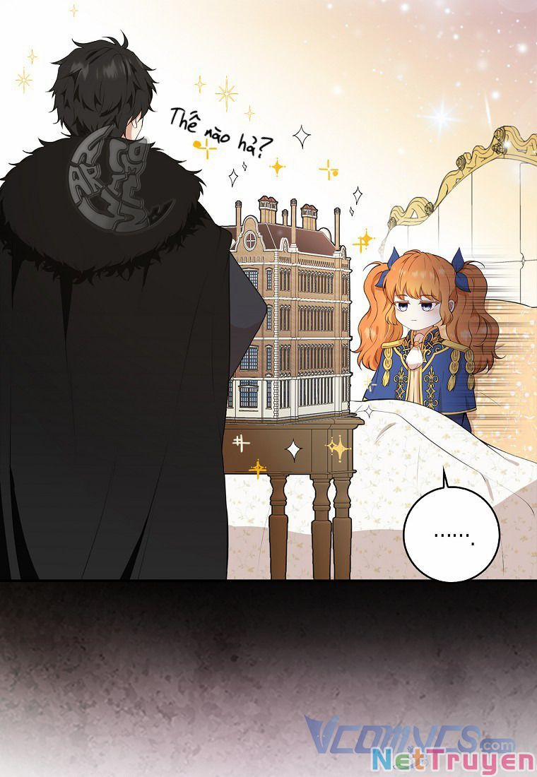 Sóc Nhỏ Tài Năng 11 trang 26