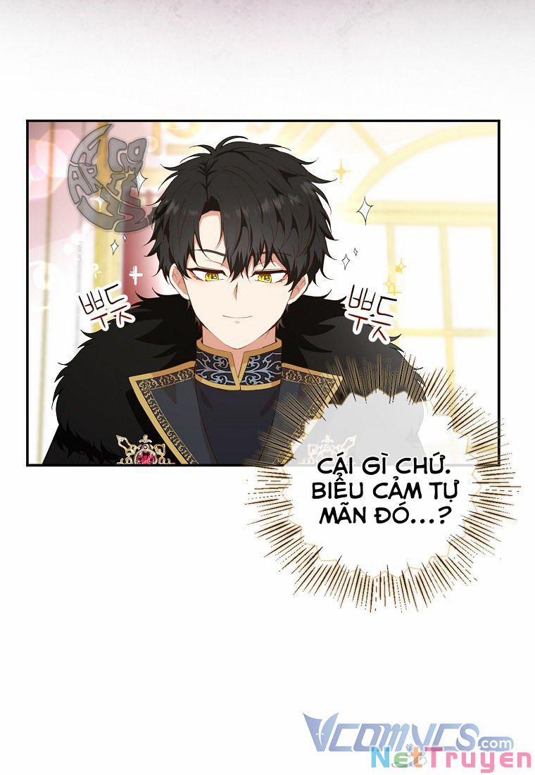 Sóc Nhỏ Tài Năng 11 trang 27