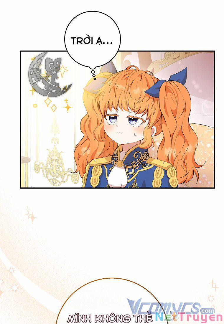 Sóc Nhỏ Tài Năng 11 trang 28