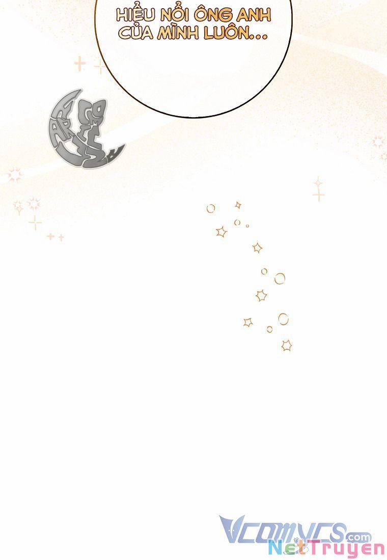 Sóc Nhỏ Tài Năng 11 trang 29