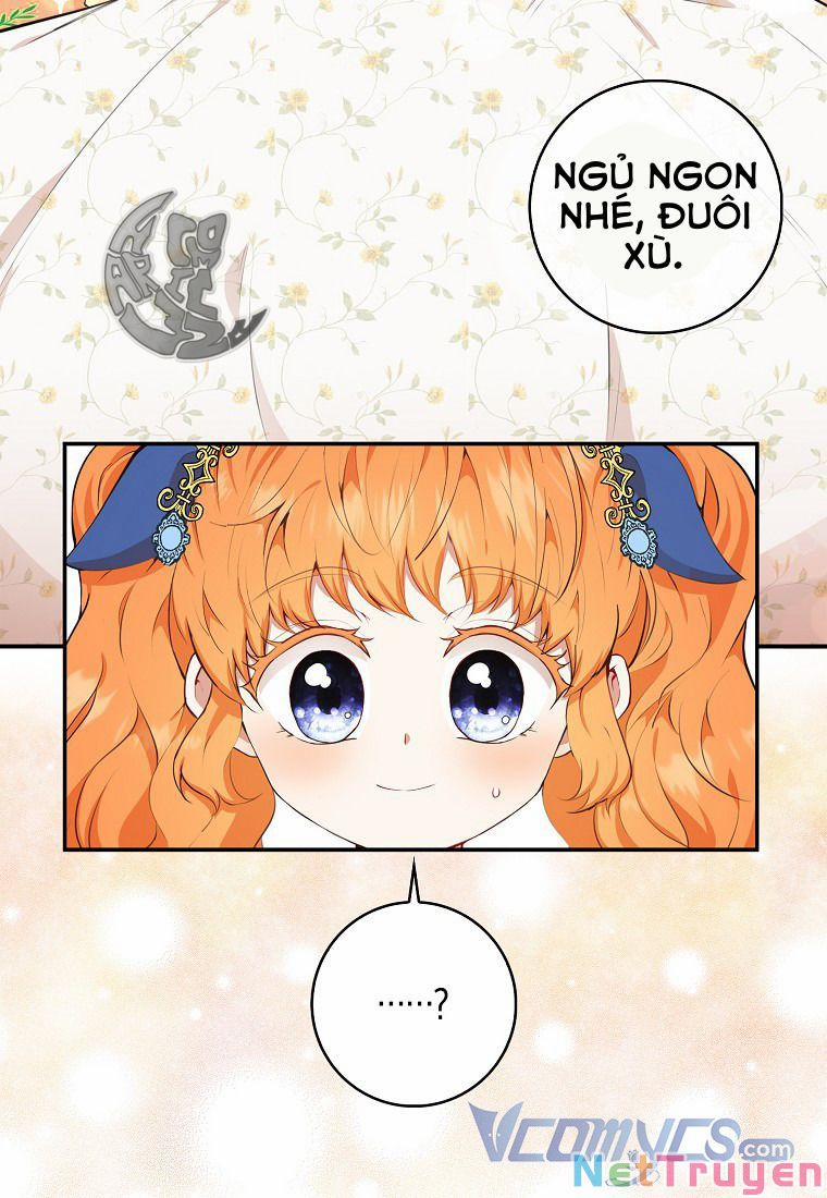 Sóc Nhỏ Tài Năng 11 trang 3