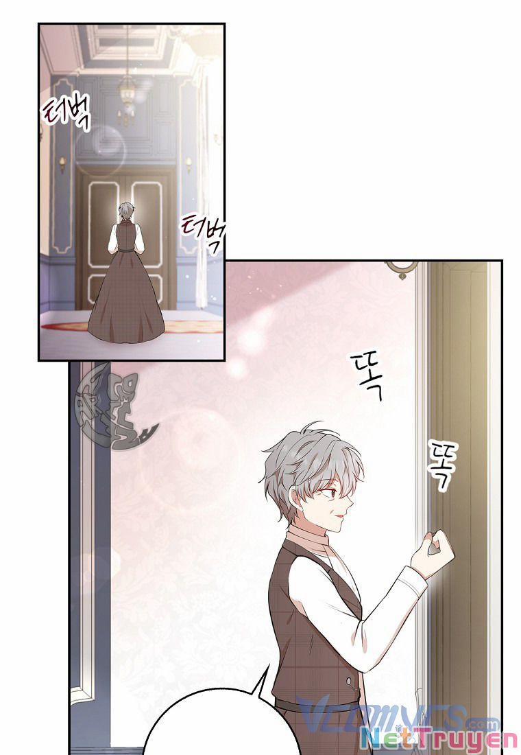 Sóc Nhỏ Tài Năng 11 trang 30