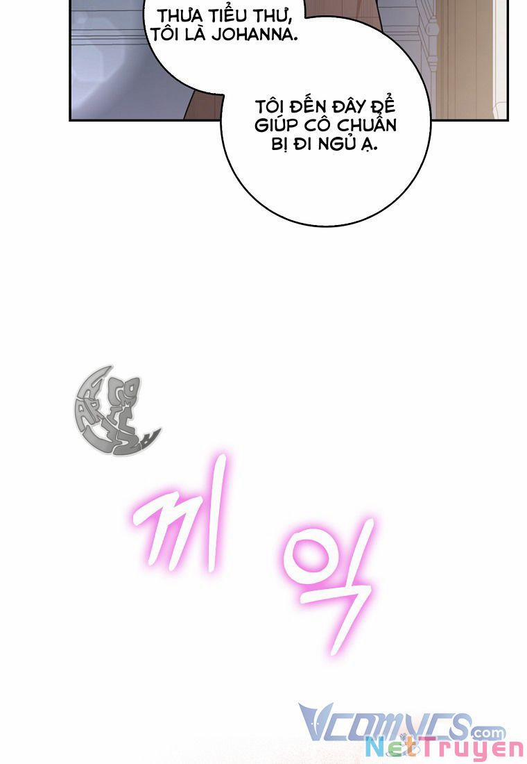 Sóc Nhỏ Tài Năng 11 trang 31