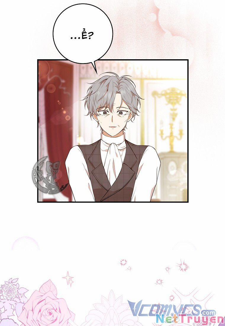 Sóc Nhỏ Tài Năng 11 trang 32