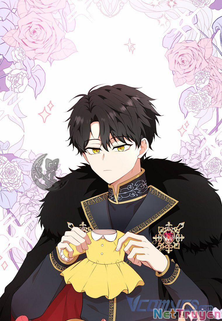 Sóc Nhỏ Tài Năng 11 trang 33