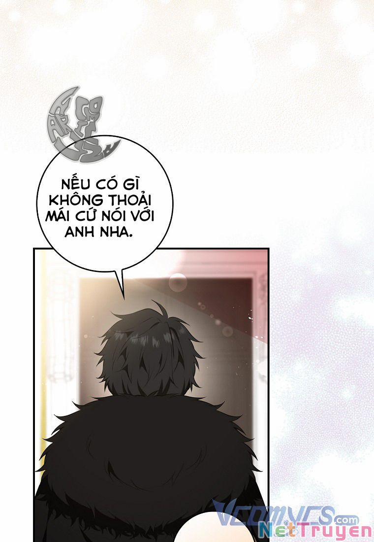 Sóc Nhỏ Tài Năng 11 trang 4