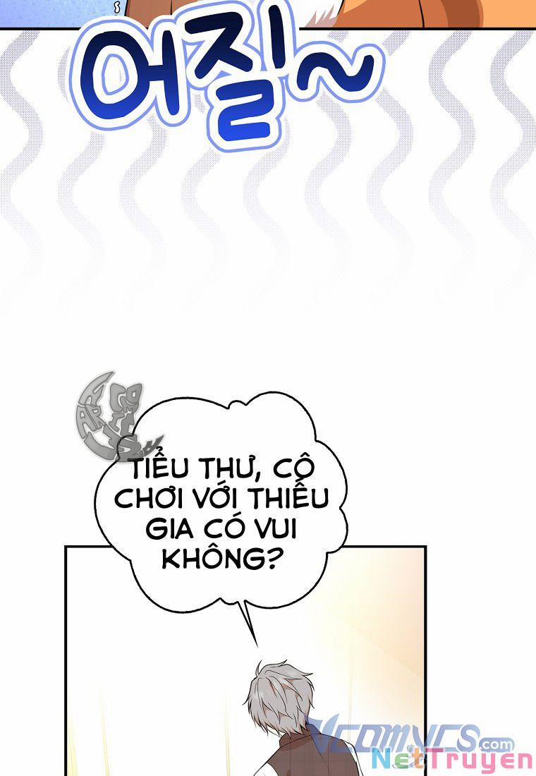 Sóc Nhỏ Tài Năng 11 trang 41