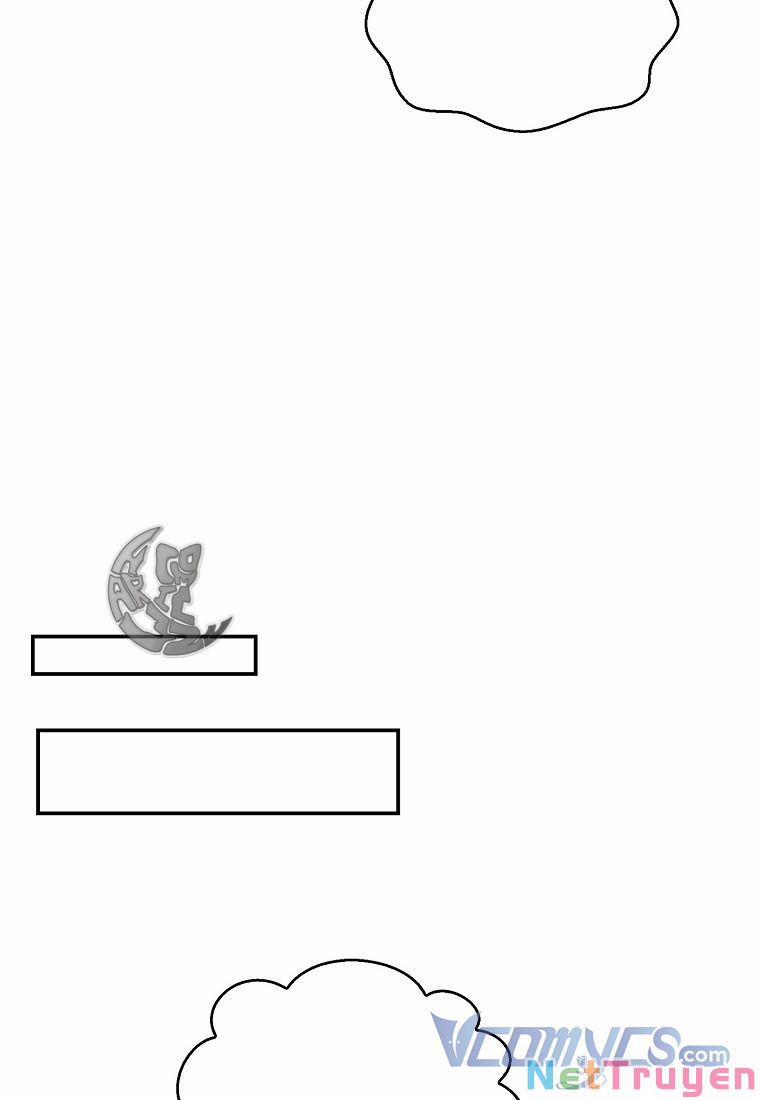 Sóc Nhỏ Tài Năng 11 trang 44