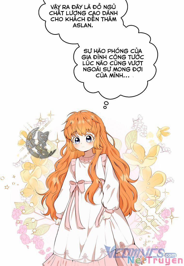 Sóc Nhỏ Tài Năng 11 trang 45