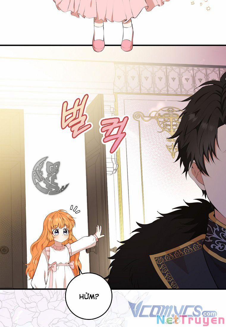 Sóc Nhỏ Tài Năng 11 trang 46