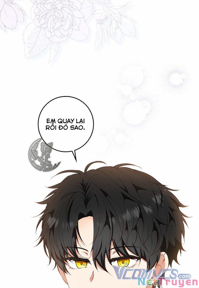 Sóc Nhỏ Tài Năng 11 trang 47