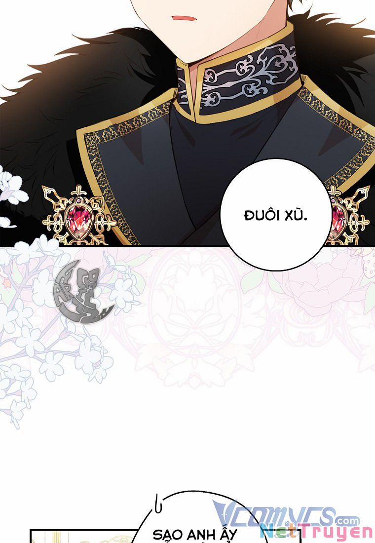 Sóc Nhỏ Tài Năng 11 trang 48