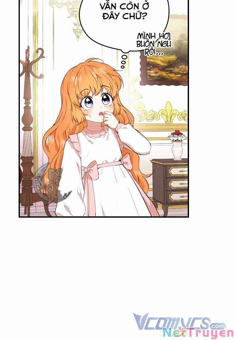 Sóc Nhỏ Tài Năng 11 trang 49