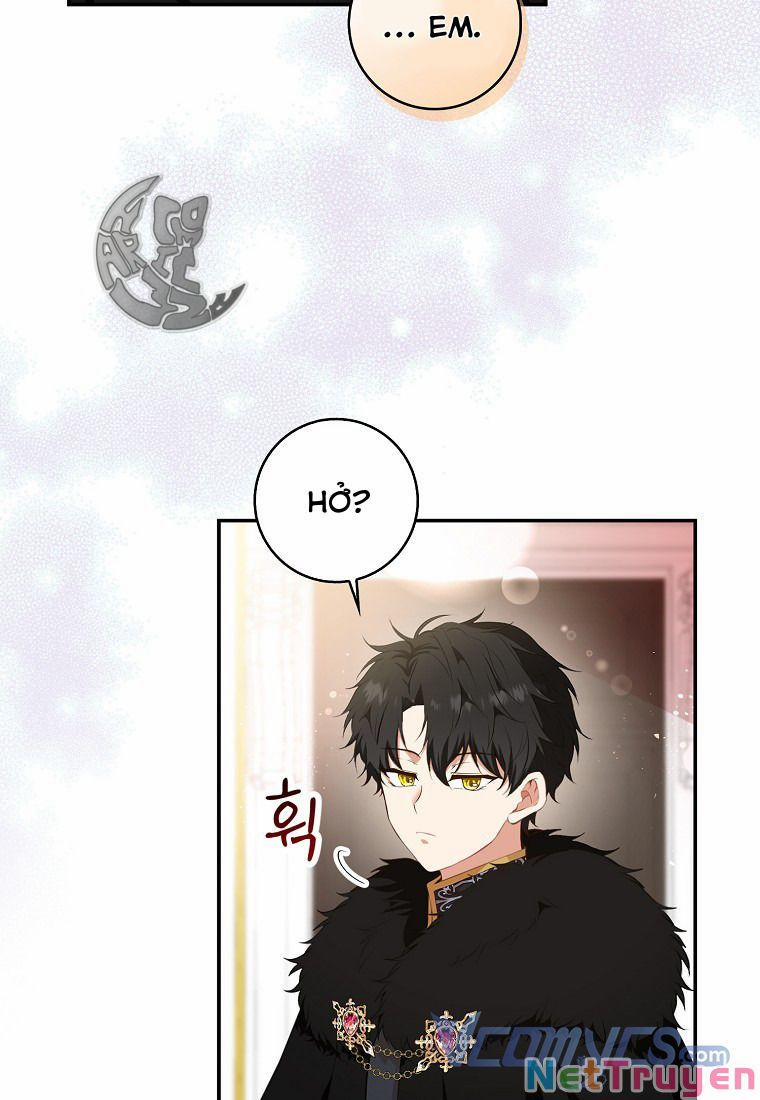 Sóc Nhỏ Tài Năng 11 trang 5