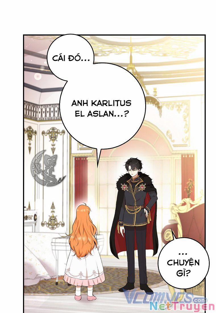 Sóc Nhỏ Tài Năng 11 trang 50