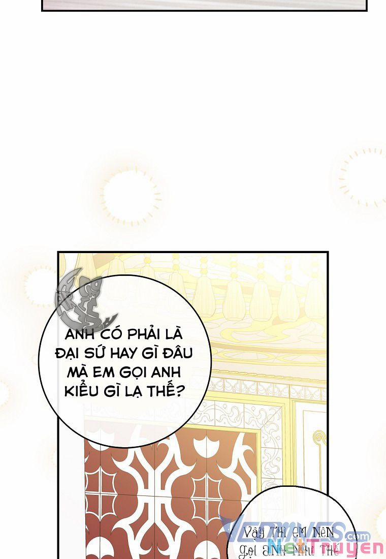 Sóc Nhỏ Tài Năng 11 trang 51