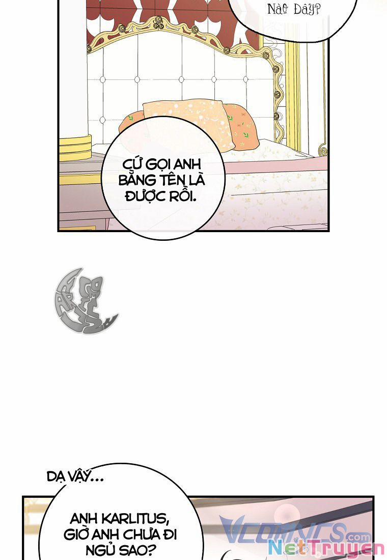 Sóc Nhỏ Tài Năng 11 trang 52