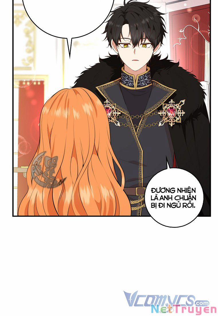 Sóc Nhỏ Tài Năng 11 trang 53