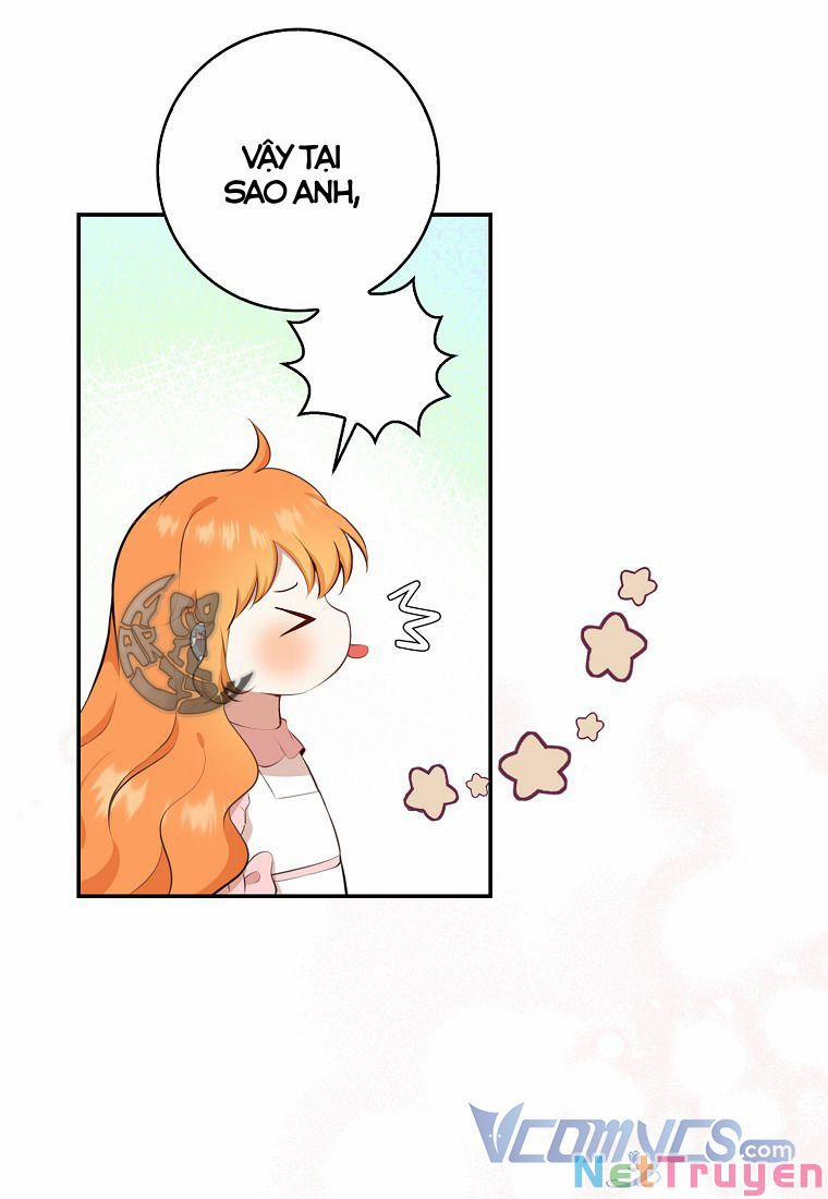 Sóc Nhỏ Tài Năng 11 trang 54