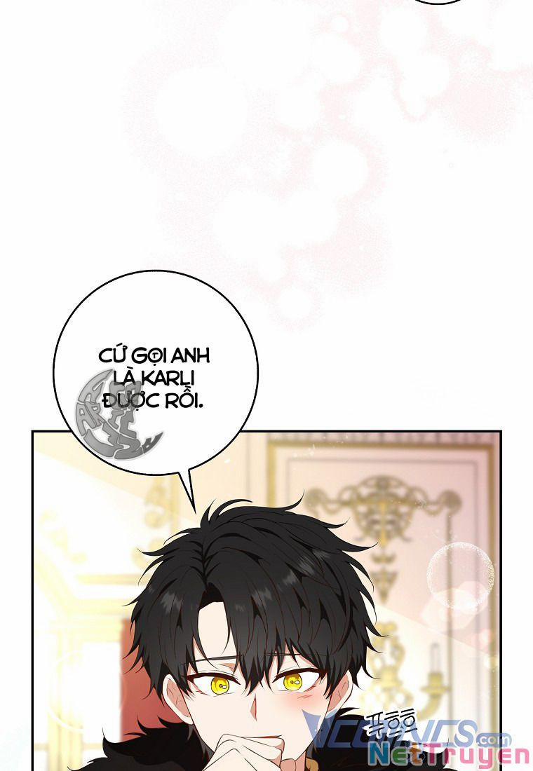 Sóc Nhỏ Tài Năng 11 trang 56