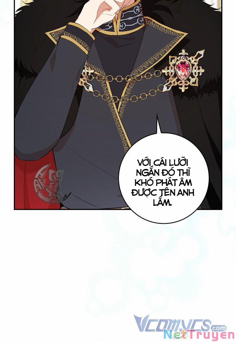 Sóc Nhỏ Tài Năng 11 trang 57