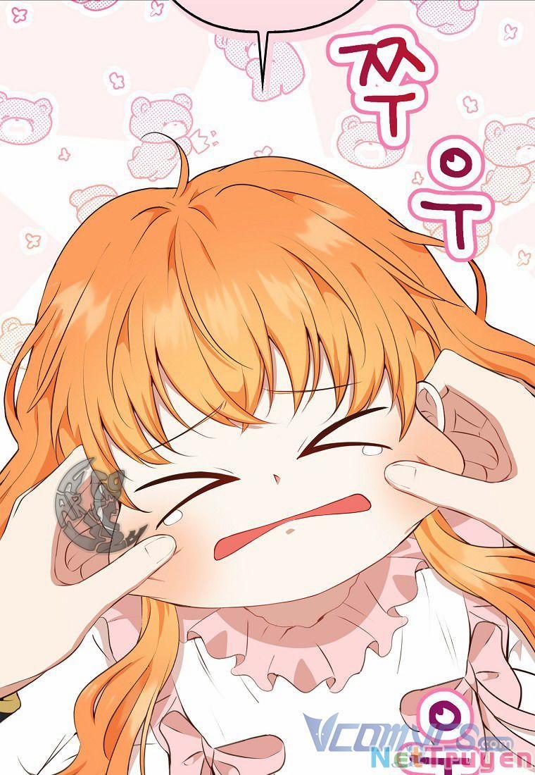 Sóc Nhỏ Tài Năng 11 trang 60