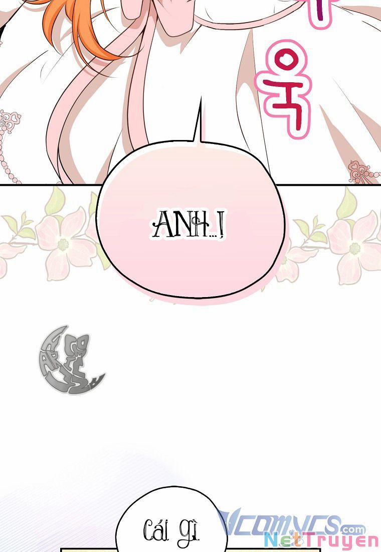 Sóc Nhỏ Tài Năng 11 trang 61