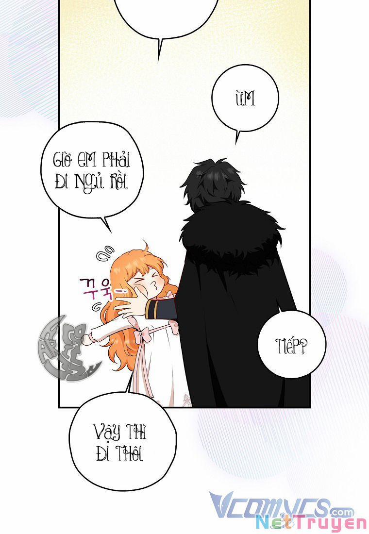 Sóc Nhỏ Tài Năng 11 trang 62