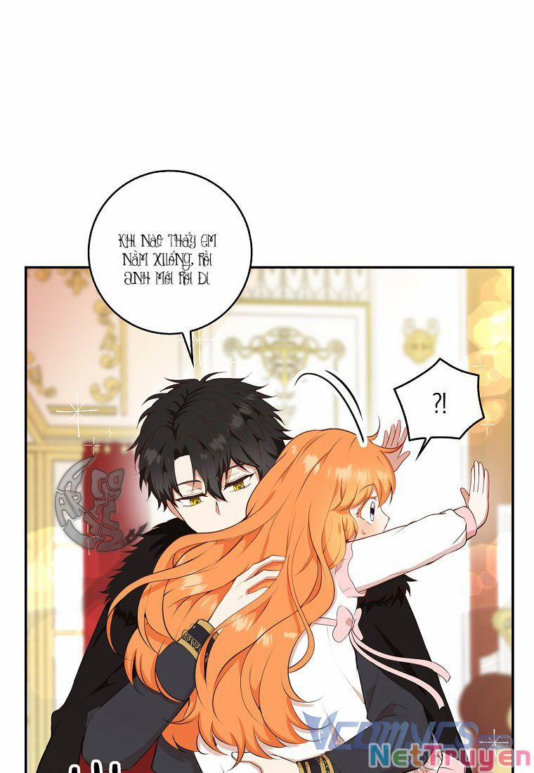 Sóc Nhỏ Tài Năng 11 trang 63