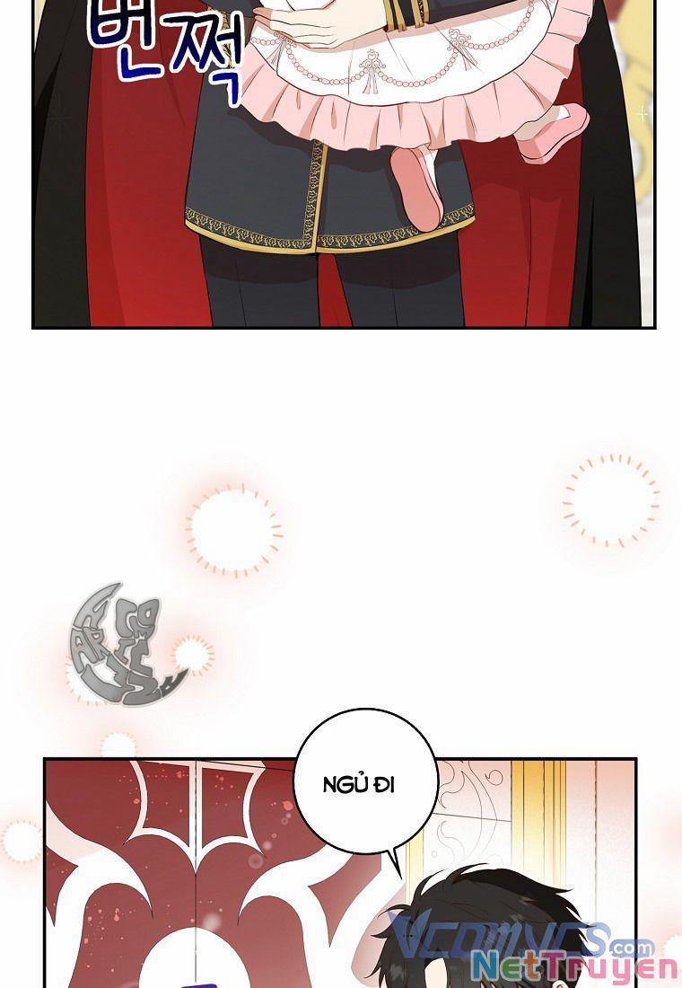 Sóc Nhỏ Tài Năng 11 trang 64