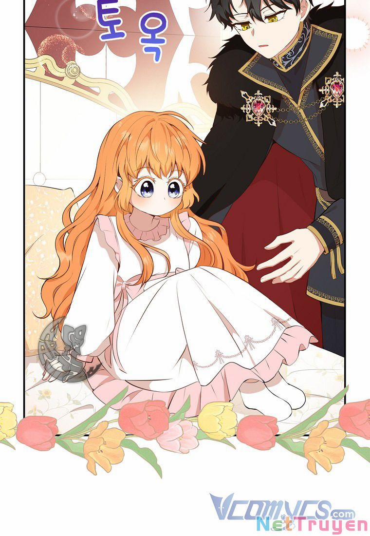 Sóc Nhỏ Tài Năng 11 trang 65